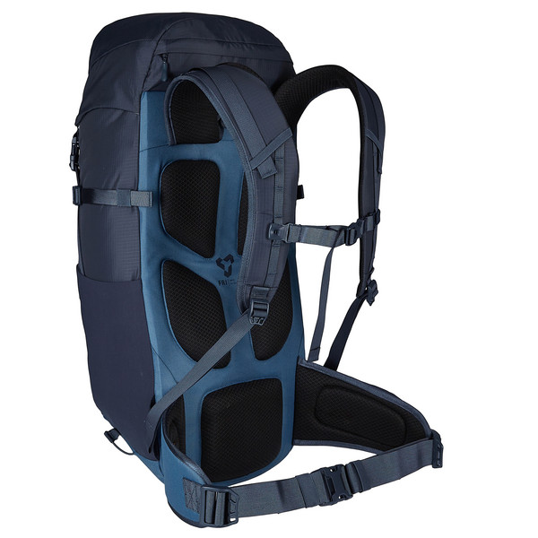Frilufts ARVIKA 40 - Tourenrucksack Ansicht 4