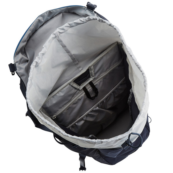 Frilufts ARVIKA 40 - Tourenrucksack Ansicht 12