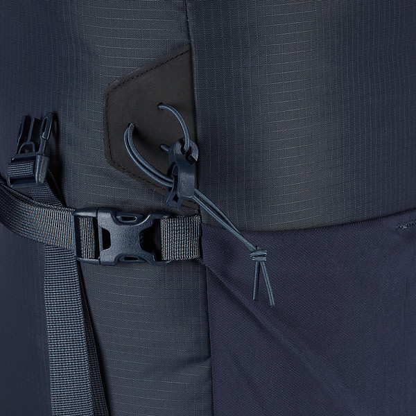 Frilufts ARVIKA 40 - Tourenrucksack Ansicht 7