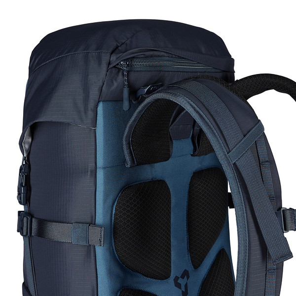 Frilufts ARVIKA 40 - Tourenrucksack Ansicht 11
