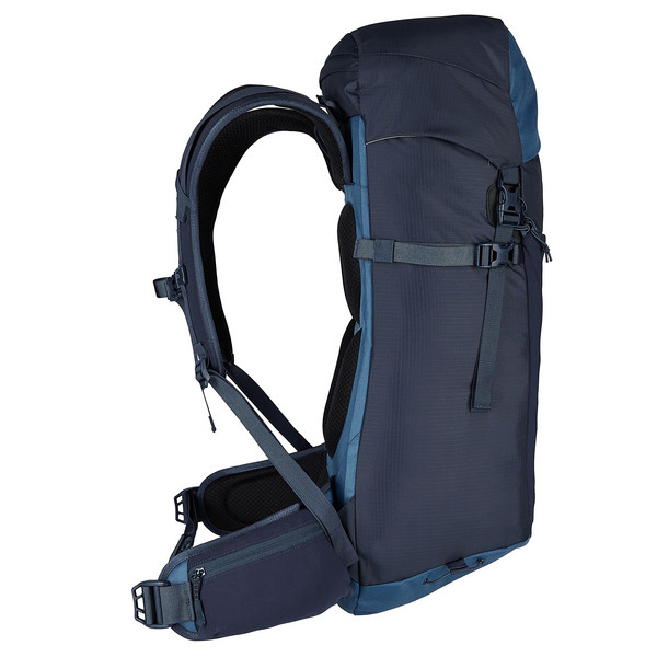 Frilufts ARVIKA 40 - Tourenrucksack Ansicht 2