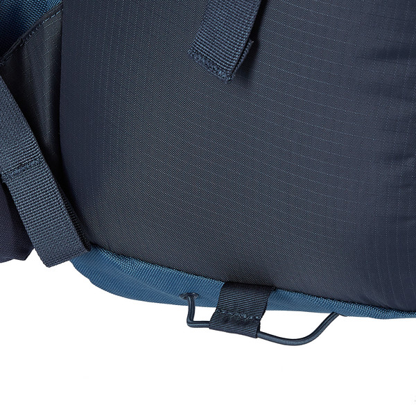 Frilufts ARVIKA 40 - Tourenrucksack Ansicht 8