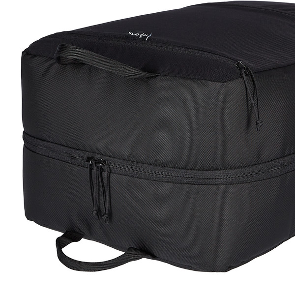 Frilufts DUFFLE ORGANIZER - Packbeutel Ansicht 4
