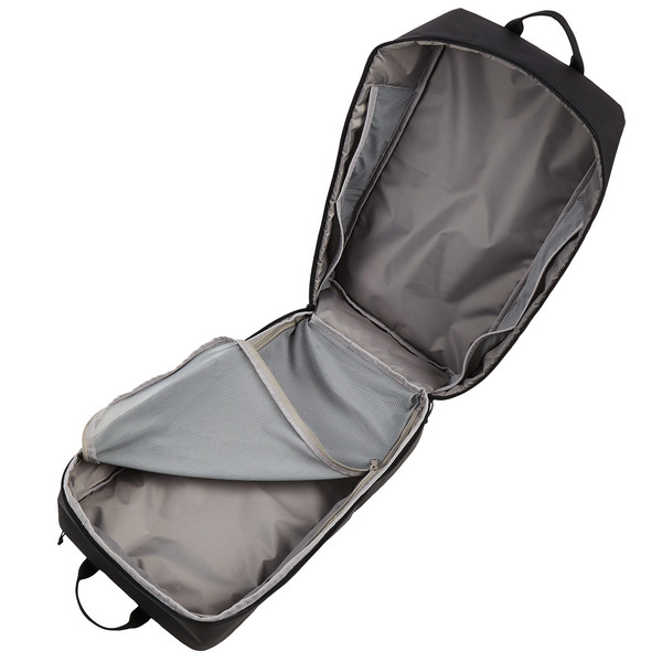 Frilufts DUFFLE ORGANIZER - Packbeutel Ansicht 5