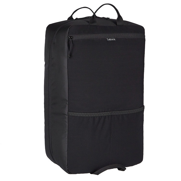 Frilufts DUFFLE ORGANIZER - Packbeutel Ansicht 1