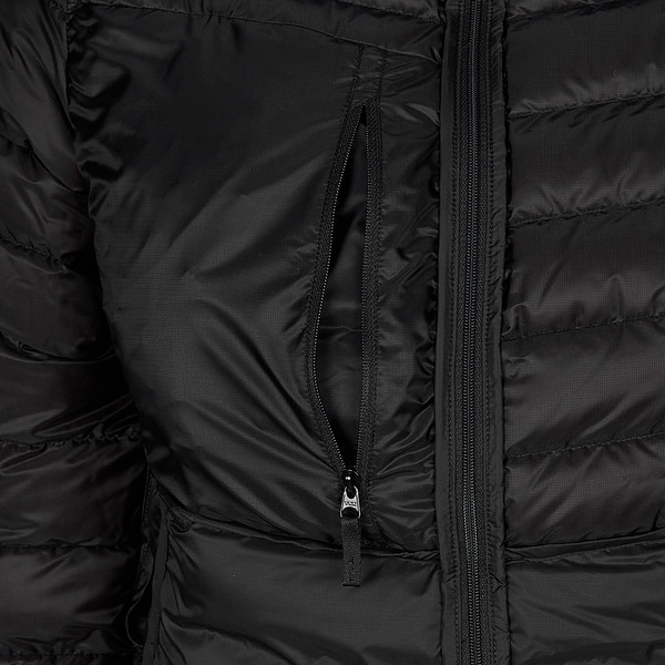 Arc'teryx CERIUM HOODY W Damen - Daunenjacke Ansicht 6