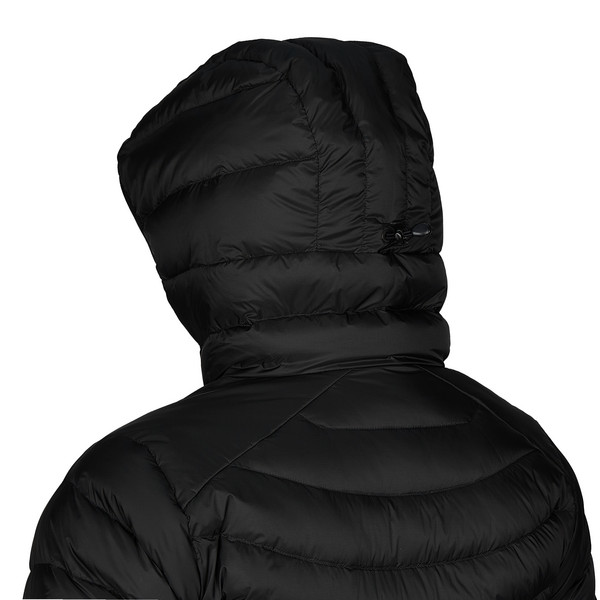 Arc'teryx CERIUM HOODY W Damen - Daunenjacke Ansicht 5