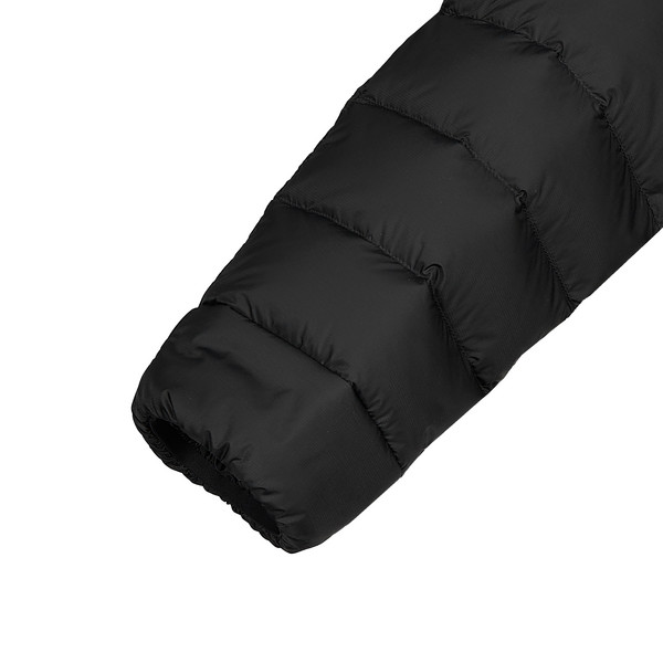 Arc'teryx CERIUM HOODY W Damen - Daunenjacke Ansicht 4