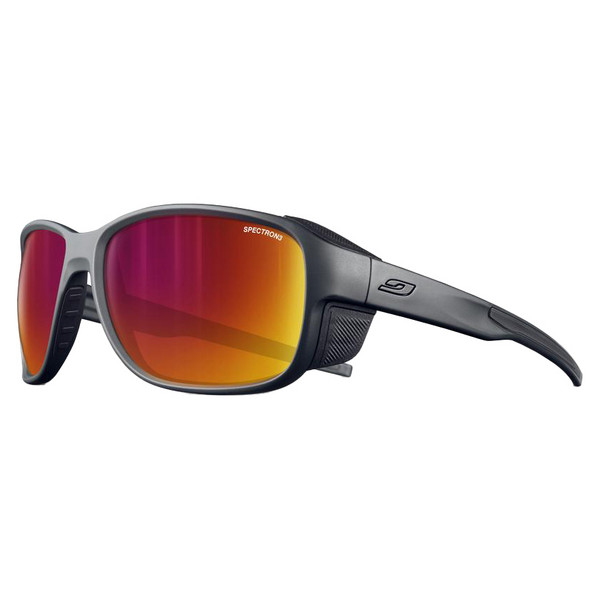 MONTEBIANCO 2 Unisex - Sonnenbrille