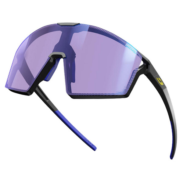 Julbo EDGE Unisex - Sportbrille Ansicht 5