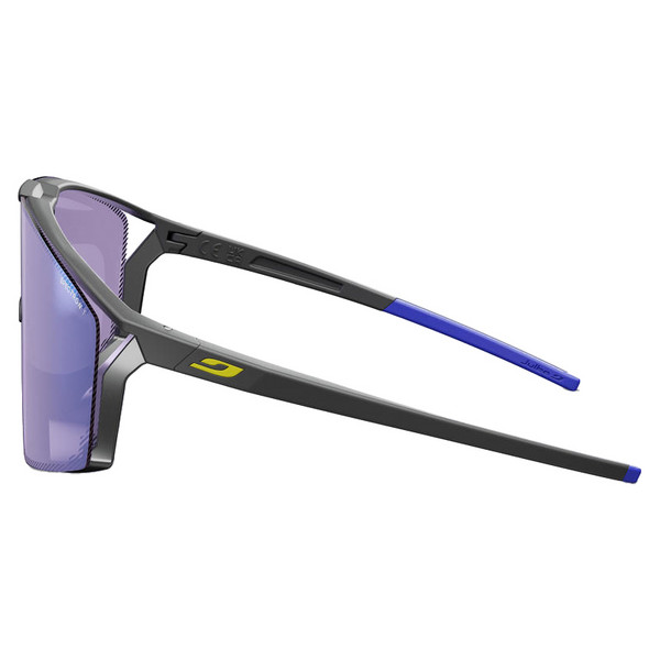 Julbo EDGE Unisex - Sportbrille Ansicht 3