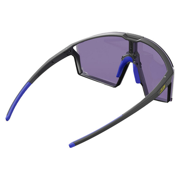 Julbo EDGE Unisex - Sportbrille Ansicht 4