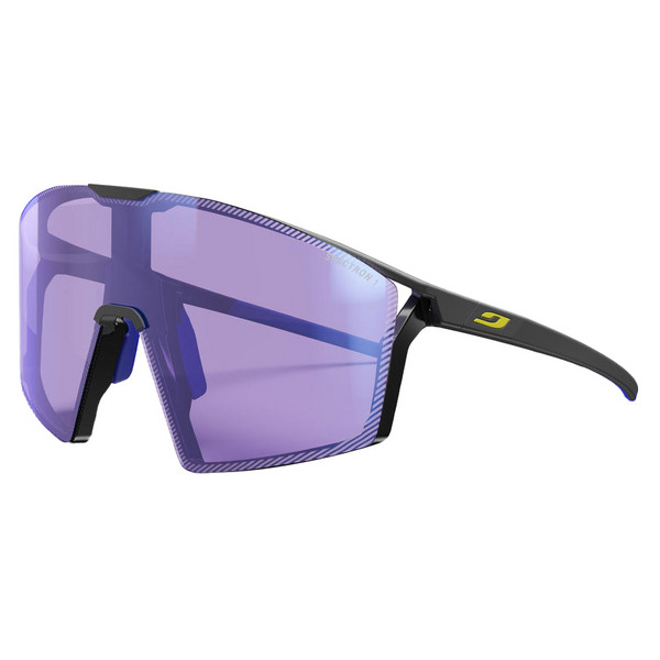 EDGE Unisex - Sportbrille