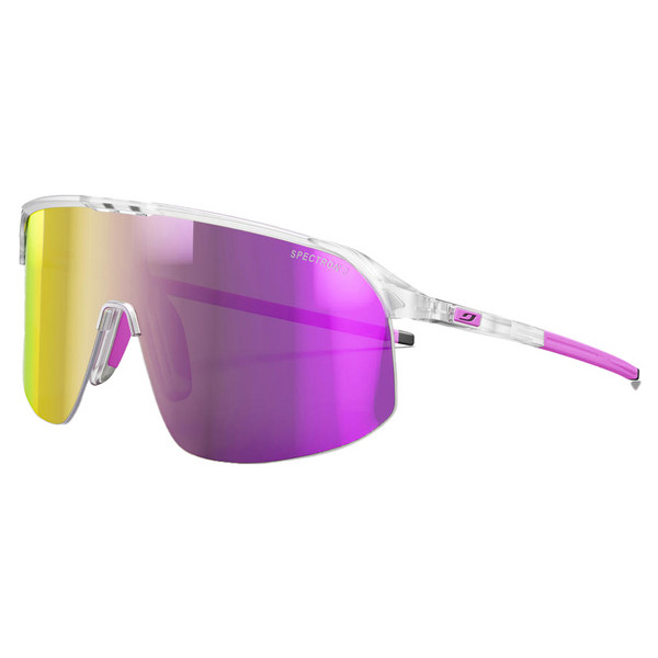 DENSITY Unisex - Sportbrille