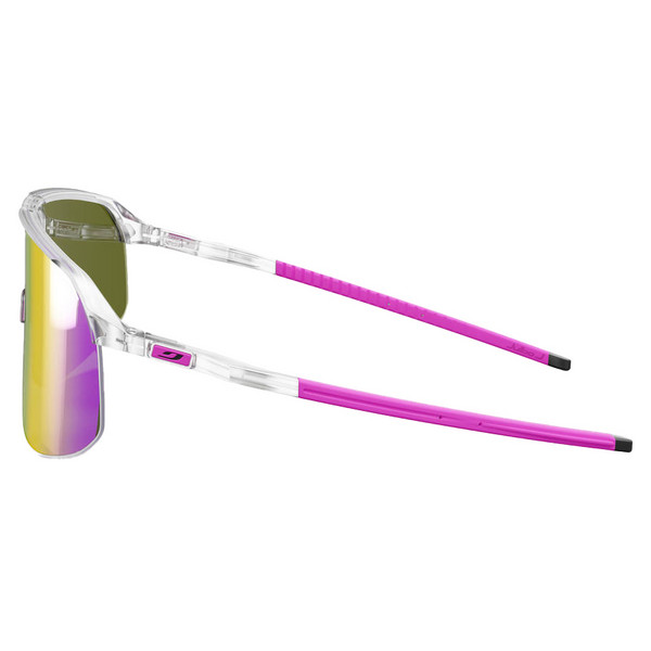 Julbo DENSITY Unisex - Sportbrille Ansicht 3