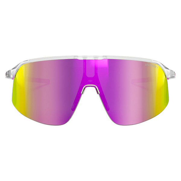 Julbo DENSITY Unisex - Sportbrille Ansicht 2