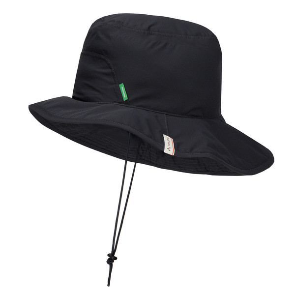 Vaude ESCAPE RAIN HAT II Unisex - Regenhut