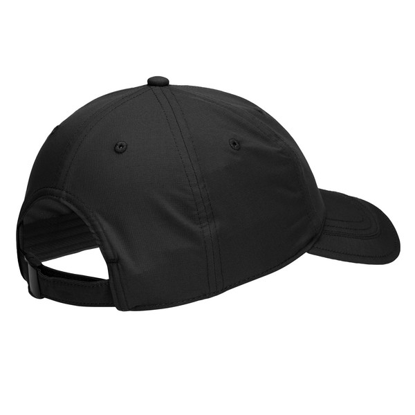 Vaude SUN CAP Unisex - Cap Ansicht 2
