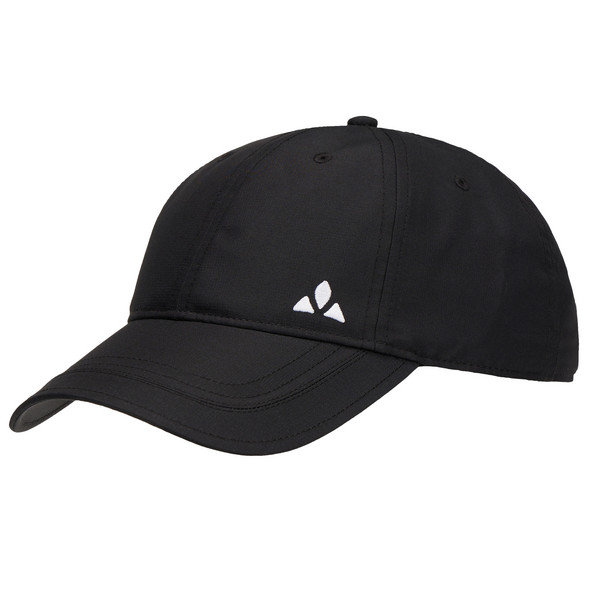 Vaude SUN CAP Unisex - Cap Ansicht 1
