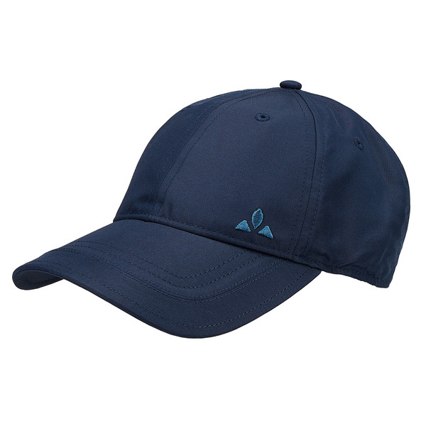 SUN CAP Unisex - Cap-DARK SEA