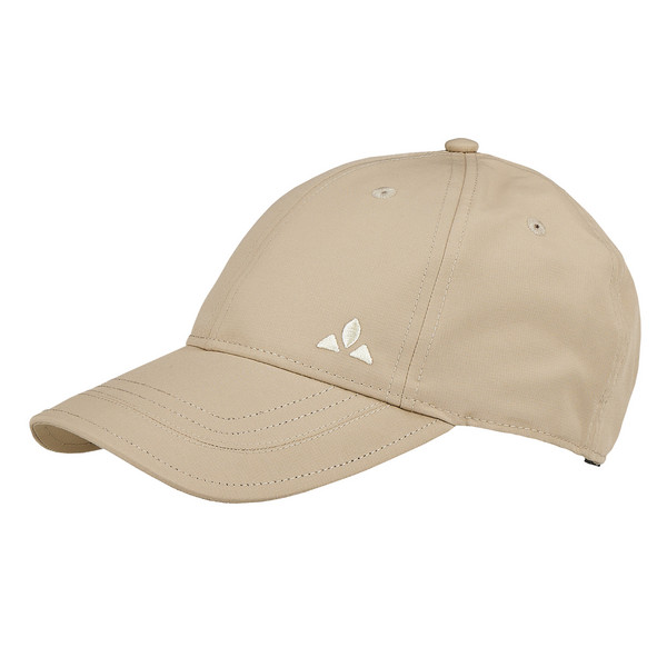 SUN CAP Unisex - Cap-LINEN
