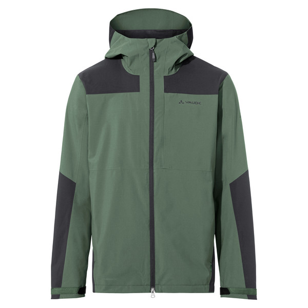 Vaude MEN'S ELOPE JACKET II Herren - Regenjacke