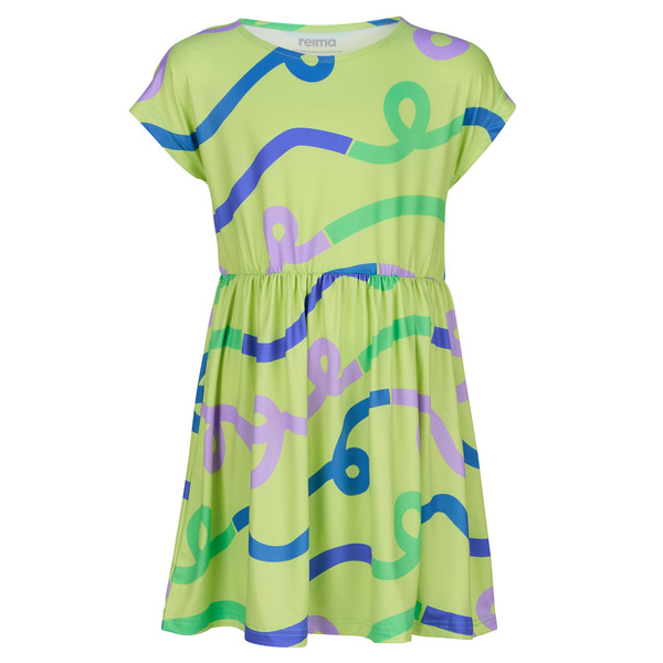 DRESS VIREIN Kinder - Kleid