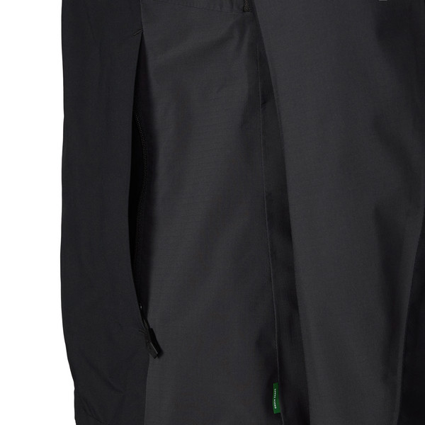 Vaude ELOPE JACKET II Damen - Regenjacke Ansicht 3