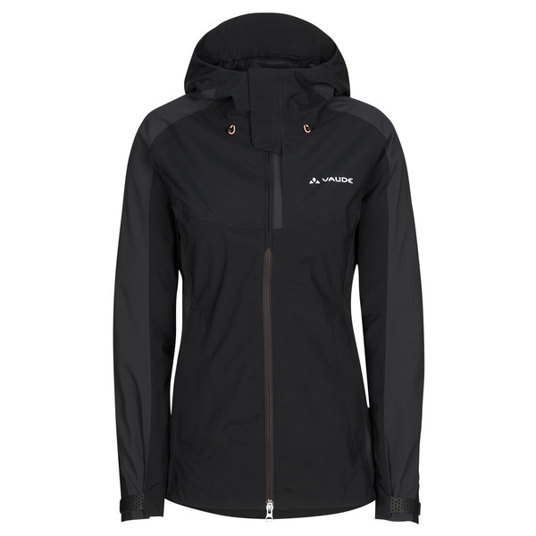 Vaude ELOPE JACKET II Damen - Regenjacke