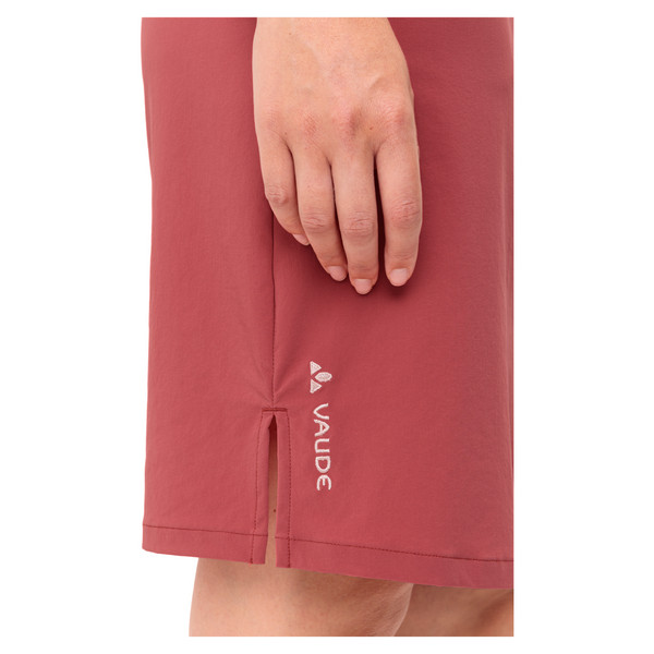 Vaude WOMEN'S FARLEY STRETCH DRESS Damen - Kleid Ansicht 8