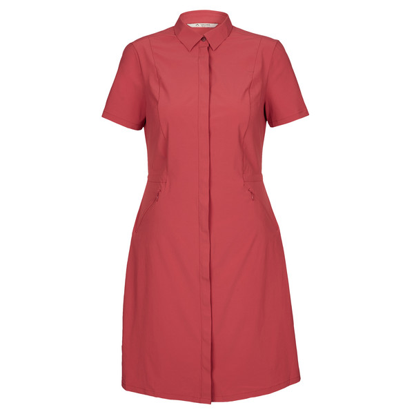 WOMEN'S FARLEY STRETCH DRESS Damen - Kleid