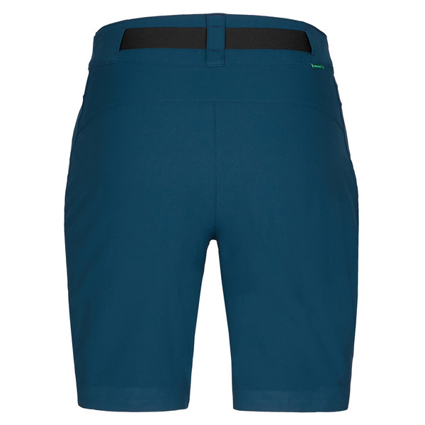 Vaude ELOPE SHORTS Damen - Shorts Ansicht 3