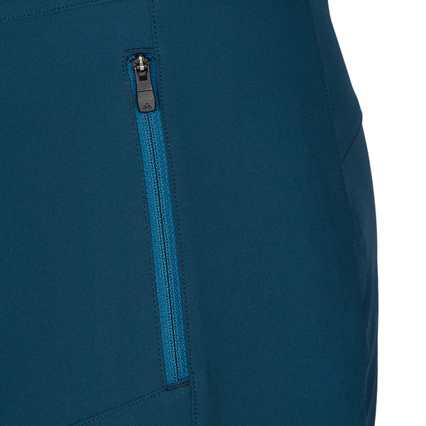 Vaude ELOPE SHORTS Damen - Shorts Ansicht 4