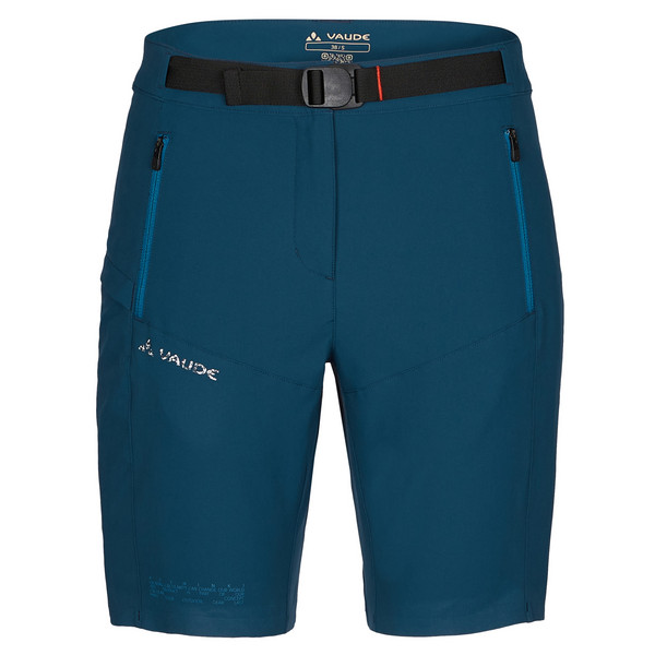 Vaude ELOPE SHORTS Damen - Shorts
