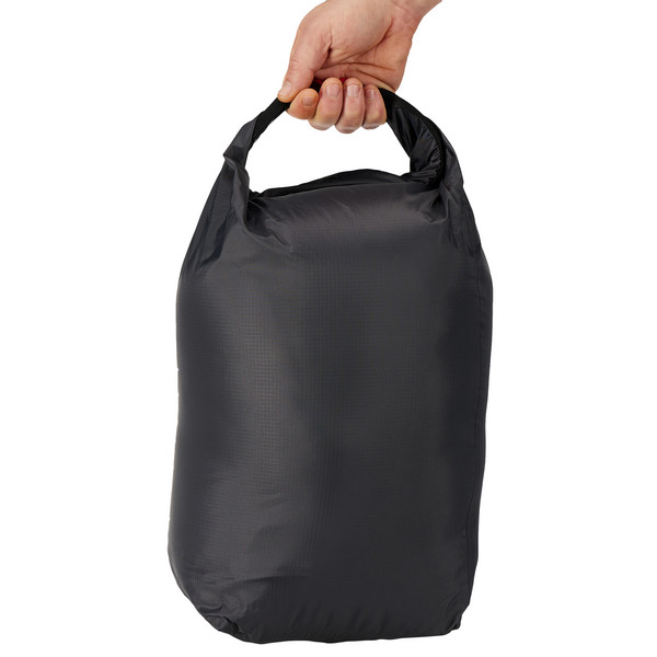 Mountain Equipment HELIUM GT 800 LONG - Winterschlafsack Ansicht 10