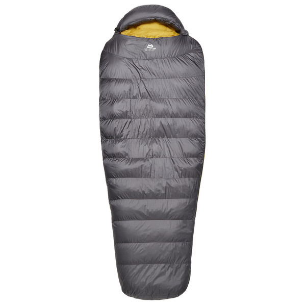 Equipment HELIUM GT 800 REGULAR - Winterschlafsack