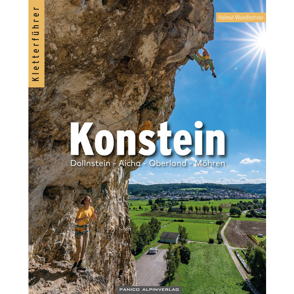 KONSTEIN