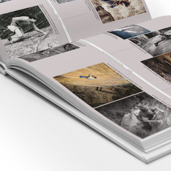 DIE PFALZ - DAS BUCH Ansicht 4