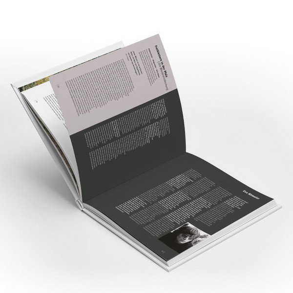 DIE PFALZ - DAS BUCH Ansicht 3
