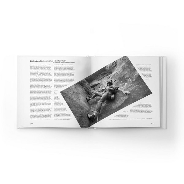 DIE PFALZ - DAS BUCH Ansicht 7