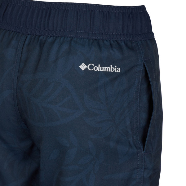 Columbia SANDY SHORES BOARDSHORT Kinder - Badehose Ansicht 4