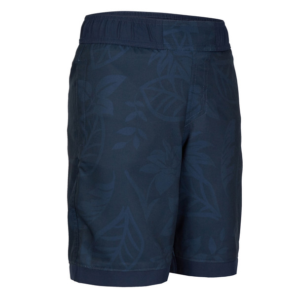 Columbia SANDY SHORES BOARDSHORT Kinder - Badehose Ansicht 2