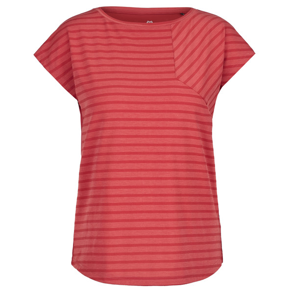 Mountain Equipment SILHOUETTE WMNS TEE Damen - Funktionsshirt