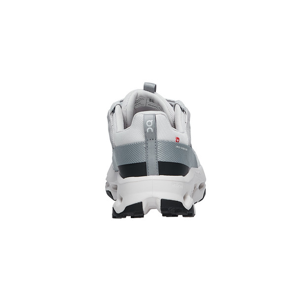 On CLOUDHORIZON Damen - Wanderschuhe Ansicht 5
