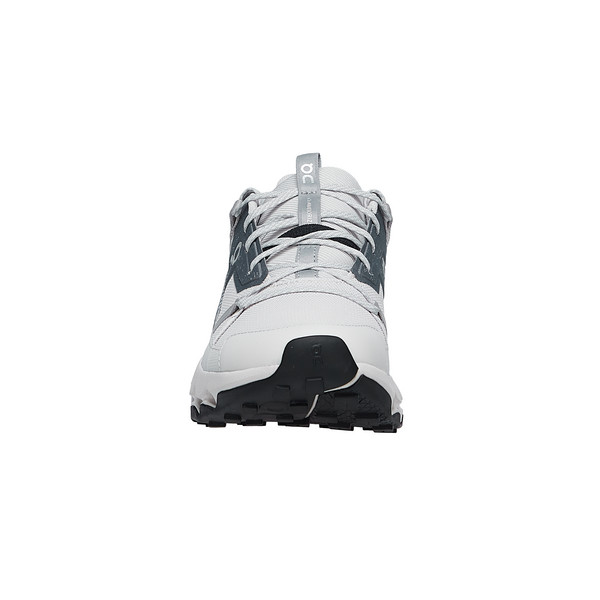 On CLOUDHORIZON Damen - Wanderschuhe Ansicht 4