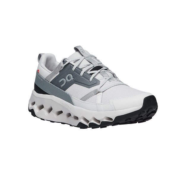 On CLOUDHORIZON Damen - Wanderschuhe Ansicht 2