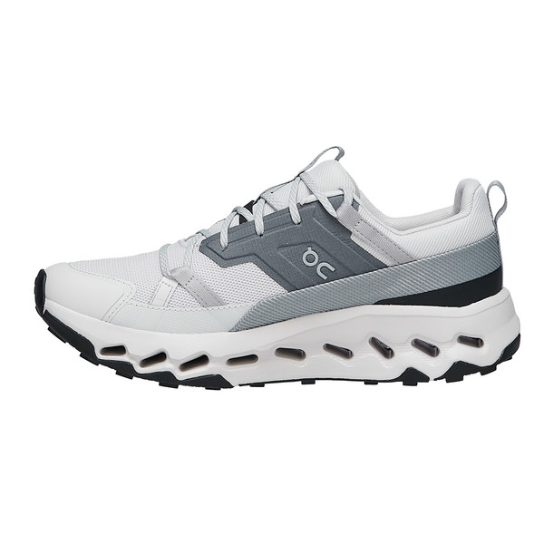 On CLOUDHORIZON Damen - Wanderschuhe Ansicht 3