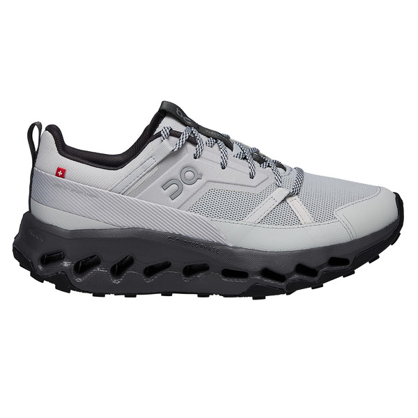 CLOUDHORIZON Damen - Wanderschuhe-GLACIER / ECLIPSE