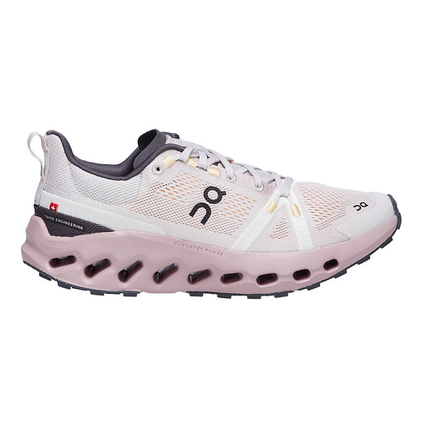 CLOUDSURFER TRAIL Damen - Trailrunningschuhe