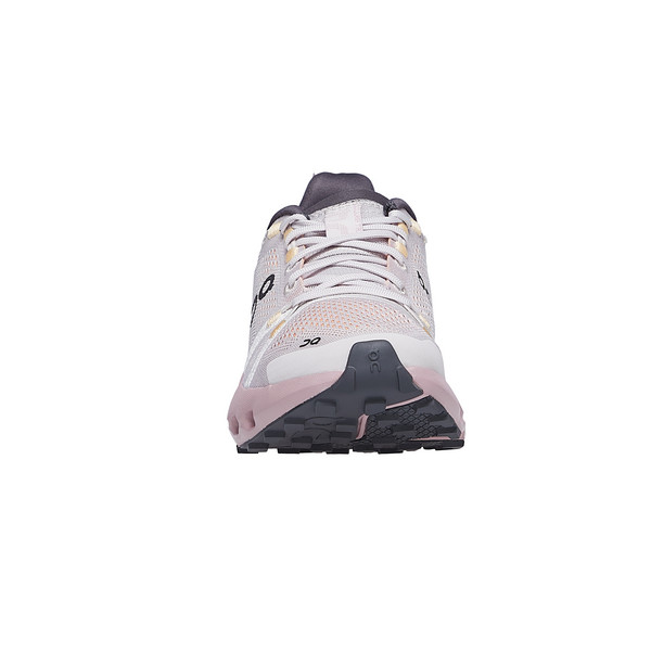 On CLOUDSURFER TRAIL Damen - Trailrunningschuhe Ansicht 4